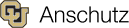 Client Logo 18